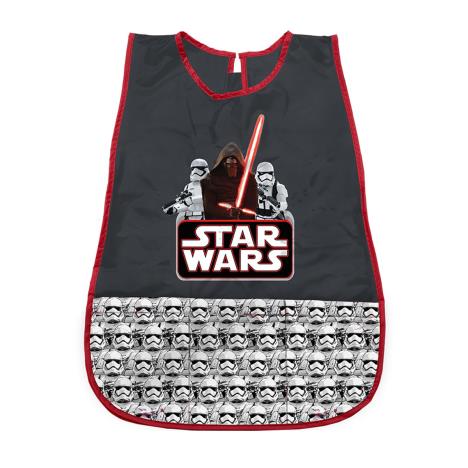 Star Wars Kids Apron  £3.49