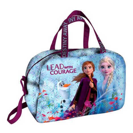 Disney Frozen 2 Sports Bag  £28.99