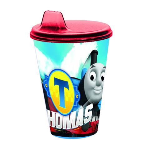 Thomas The Tank Engine 430ml Sipper Tumbler   £1.49