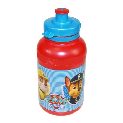 Paw Patrol 400ml Sports Drinks Bottle  £1.99