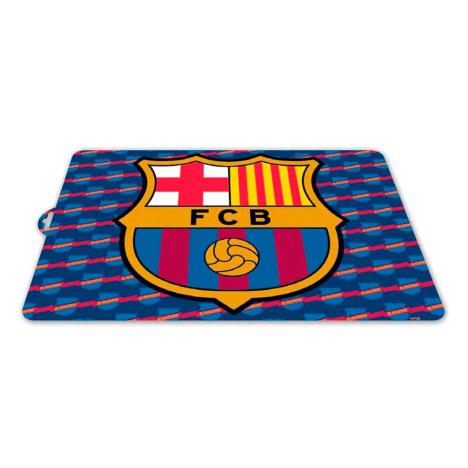 FC Barcelona Placemat  £3.29