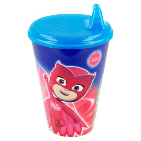 PJ Masks 430ml Sipper Tumbler  £2.99