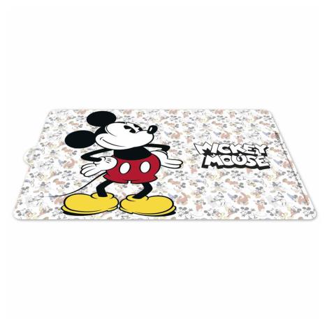 Disney Classic Mickey Mouse Placemat  £1.49