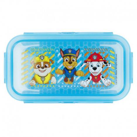 Paw Patrol Small Food Container  £2.99