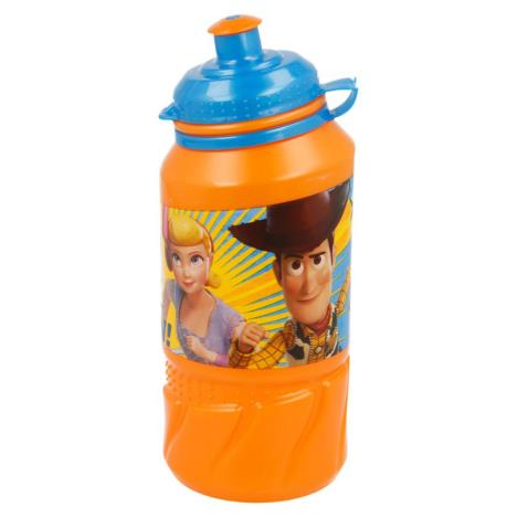 Disney Toy Story 4 420ml Sport Bottle  £2.79