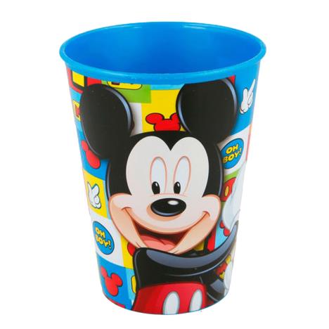 Mickey & Friends 260ml Tumbler  £1.09