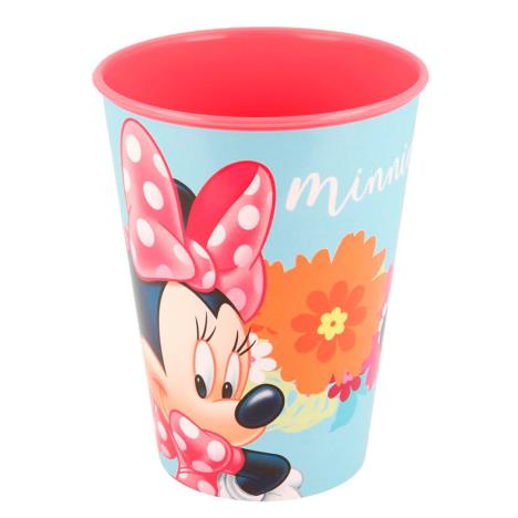 Minnie Mouse 260ml Tumbler  £1.09