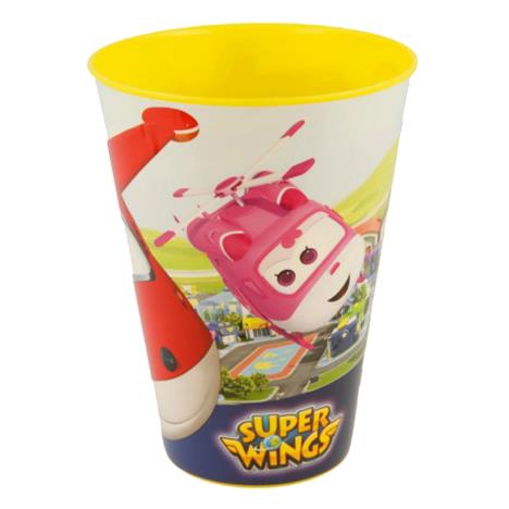 Super Wings 430ml Tumbler  £1.49