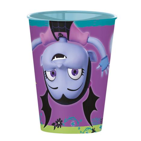 Disney Vampirina 260ml Tumbler  £2.19