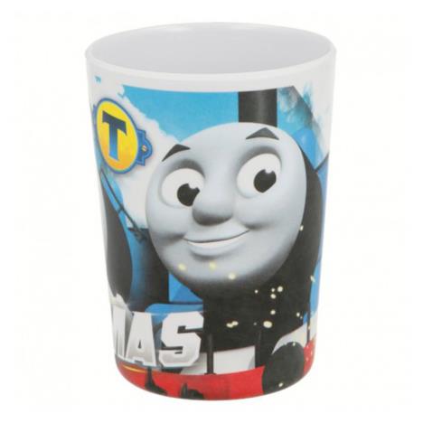 Thomas & Friends 200ml Tumbler  £2.49