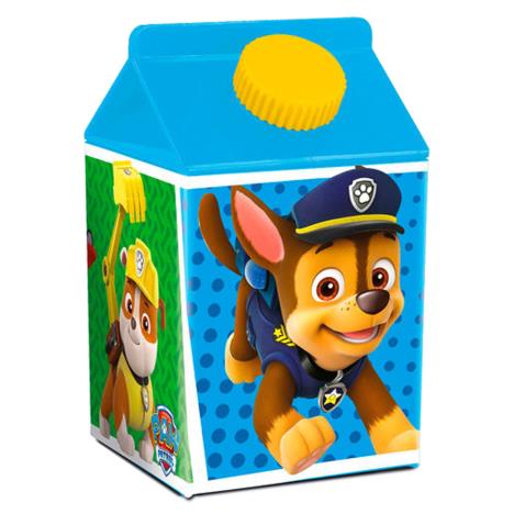 Paw Patrol Carton Shaped Drinks Carton  £4.49