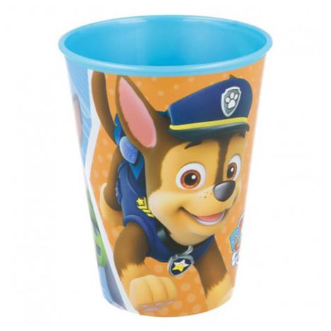 Paw Patrol 260ml Small Tumbler  £1.10