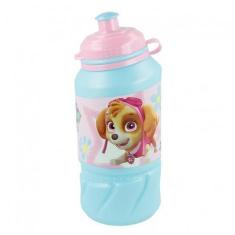Paw Patrol Skye & Everest 420ml Sport Bottle  £2.99