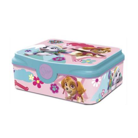 Paw Patrol Skye & Everest Deco Lunch Box  £4.29