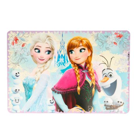 Disney Frozen Placemat  £1.49