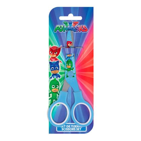 PJ Masks Hero Scissors  £2.49