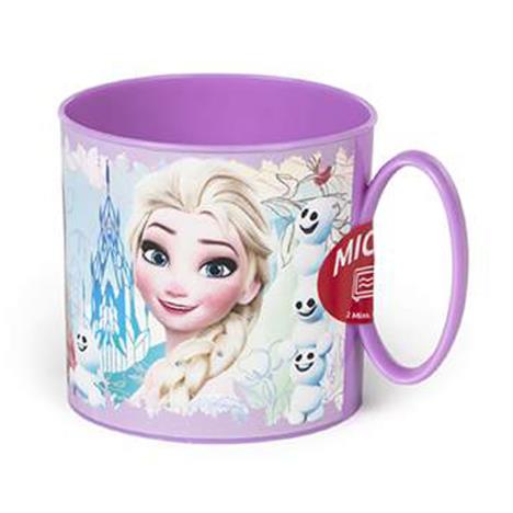 Disney Frozen 265ml Microwave Mug  £1.69