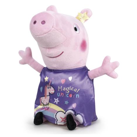 Peppa Pig It