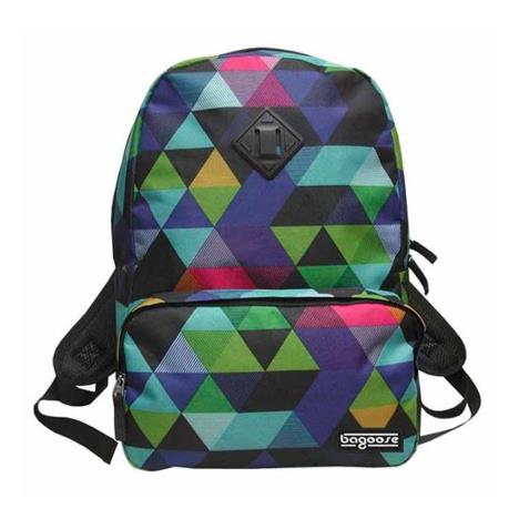 Bagoose Laptop Backpack  £23.99
