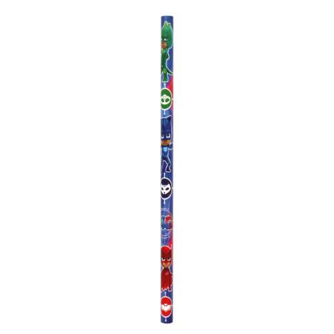 PJ Masks HB Pencil  £0.49