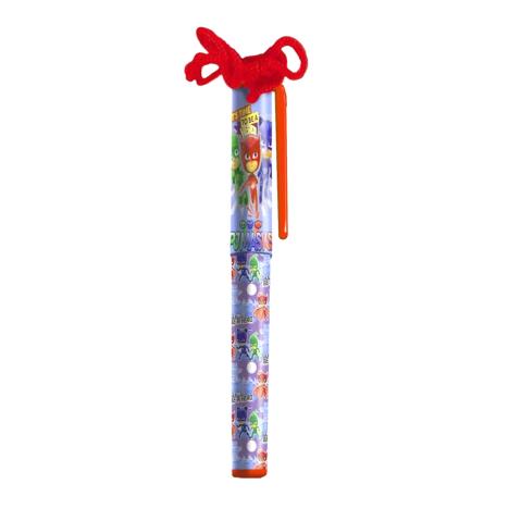 PJ Masks Pen with Cord  £1.29