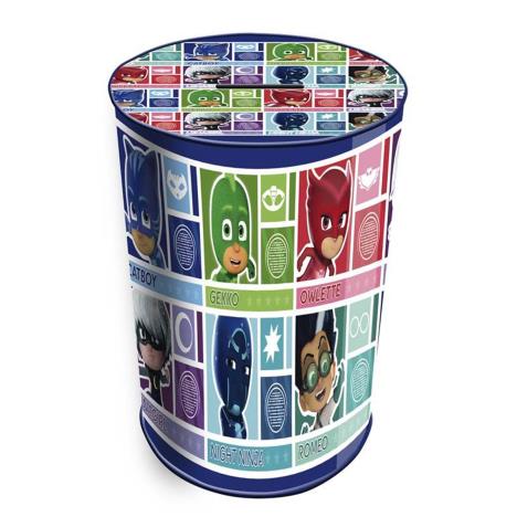 PJ Masks Money Tin  £3.49