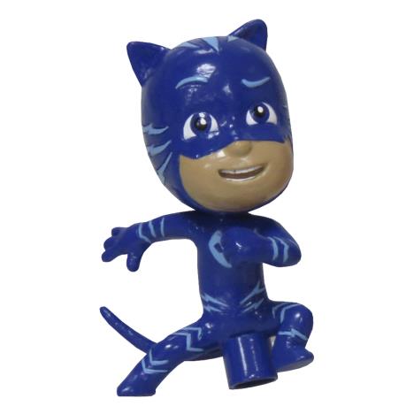 PJ Masks Catboy Figure Pencil Topper  £3.99