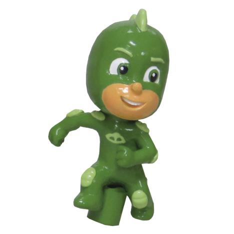 PJ Masks Gekko Figure Pencil Topper  £3.99