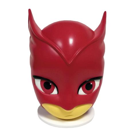 PJ Masks Owlette Coin Box  £16.99