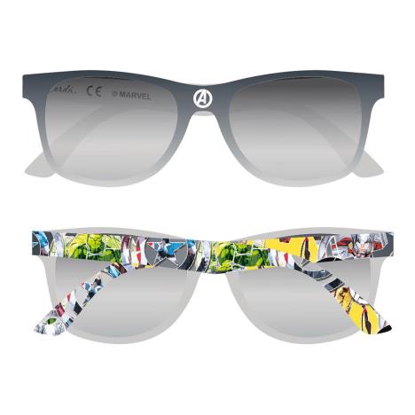 Avengers sunglasses on sale
