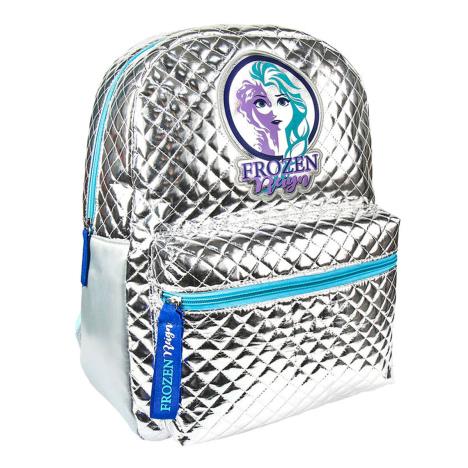 Disney Frozen 2 Silver Sisters Backpack  £36.99