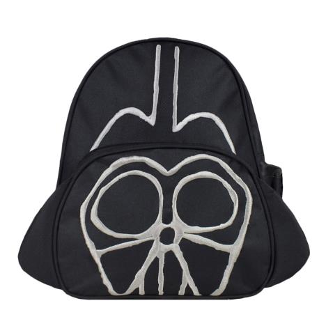 Star Wars Darth Vader Junior Backpack  £16.99