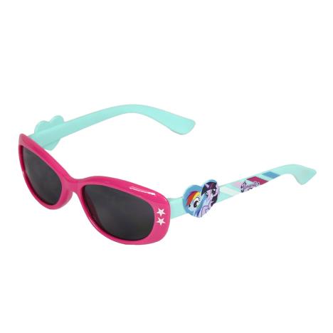 My Little Pony Sunglasses  £3.49