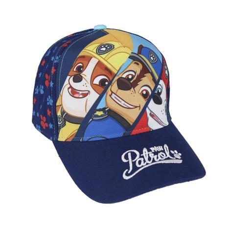Paw Patrol Kids Baseball Cap  £6.99