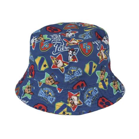 Paw Patrol Kids Summer Hat  £6.49