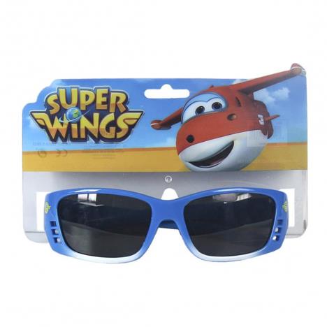 Super Wings Sunglasses  £3.69