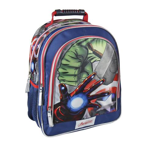 Marvel Avengers Large Backpack  £22.99