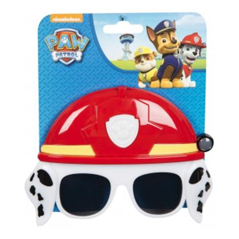Paw Patrol Marshall Shaped Sunglasses  £6.49