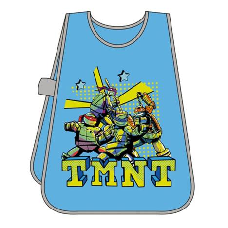 Teenage Mutant Ninja Turtles Kids Apron  £4.99