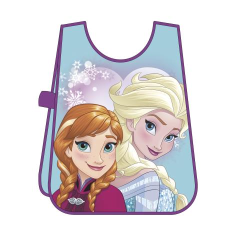 Disney Frozen Anna & Elsa Kids Apron   £6.49