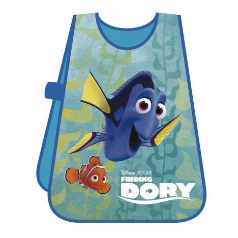 Finding Dory Kids Apron  £4.99
