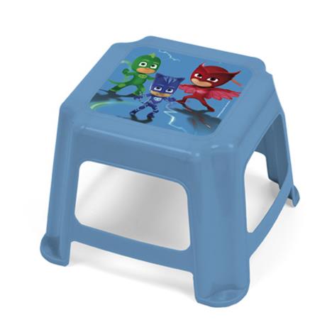 PJ Masks Kids Stool  £5.99
