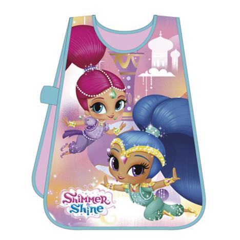 Simmer & Shine Kids Apron  £5.99