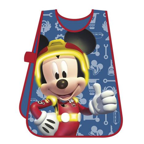 Mickey Mouse Kids Apron  £5.99