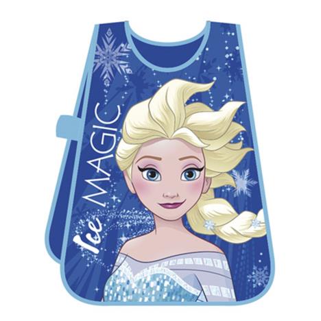 Disney Frozen Elsa Ice Magic Kids Apron  £5.99