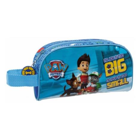 Paw Patrol Toiletry Vanity Bag  £6.99