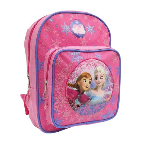 Disney Frozen Junior Backpack  £12.99