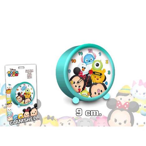 Tsum Tsum Alarm Clock  £5.99