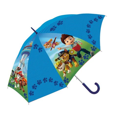 Paw Patrol Walking Umbrella  £7.99