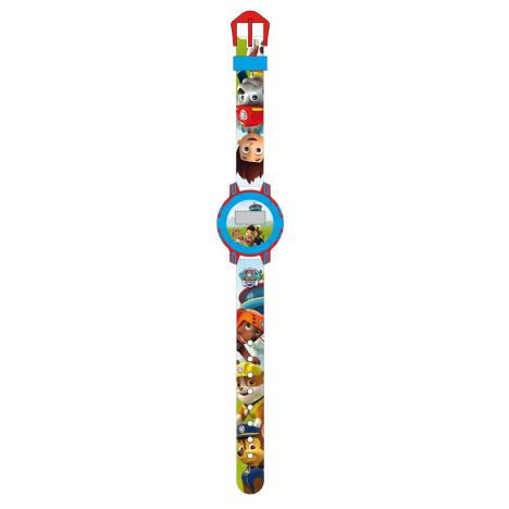 Paw Patrol Kids Digital Watch  £6.99
